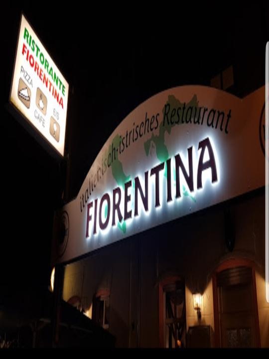 Ristorante Fiorentina